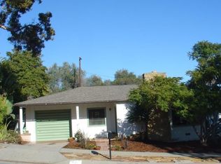 420 Terrace Rd, Santa Barbara, CA 93109