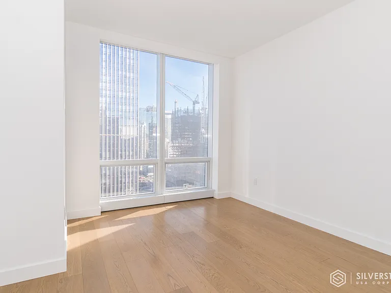 15 Hudson Yards #24G — Photo 7