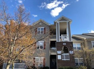 905 Stockton Rdg, Cranberry Twp, PA 16066