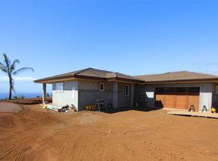 200 Awaiku St #19B, Lahaina, HI 96761
