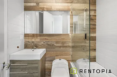 Rented by Rentopia