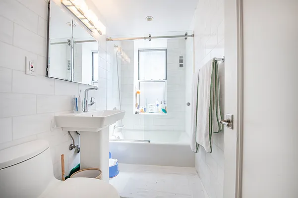 Rented by Caliber Associates | media 5