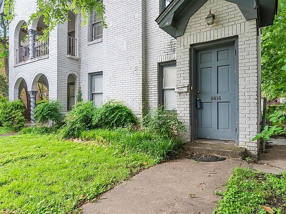 4th image of 5816 La Vista Ct