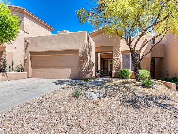 3rd image of 11675 N 135th Pl