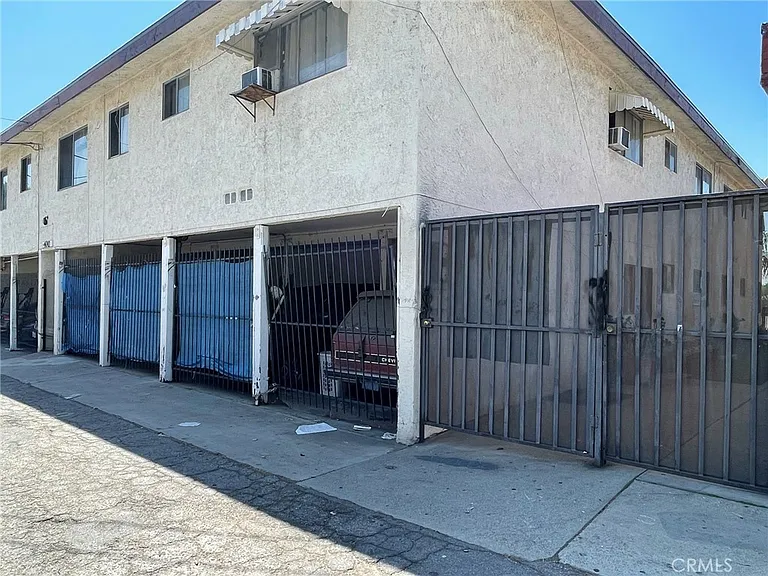 400 N Garfield Ave #A — Photo 12