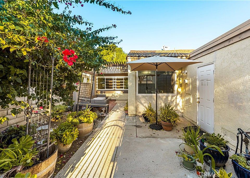 1st image of 5573 E Vista Del Rio