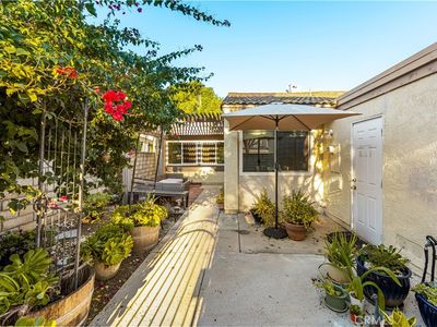 5573 E Vista Del Rio, Anaheim, CA, 92807
