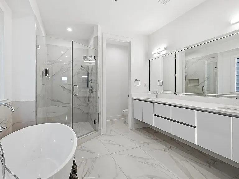 722 Meditation Ln — Photo 26