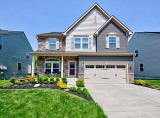 1628 Morning Glory Ln, Baltimore, MD 21221