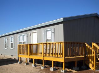 1299 NW Bucko Ct, Prineville, OR 97754