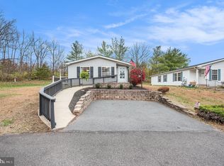 14 Ash Ct, Harleysville, PA 19438