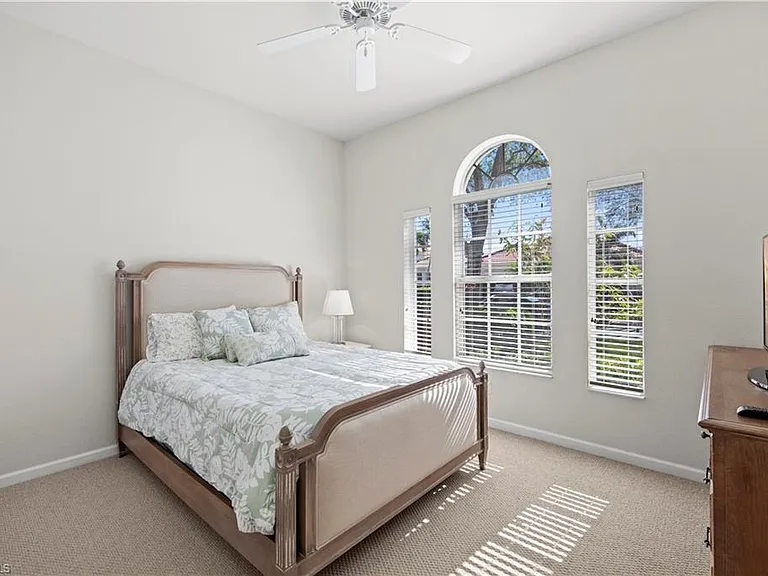 14546 Speranza Way — Photo 28