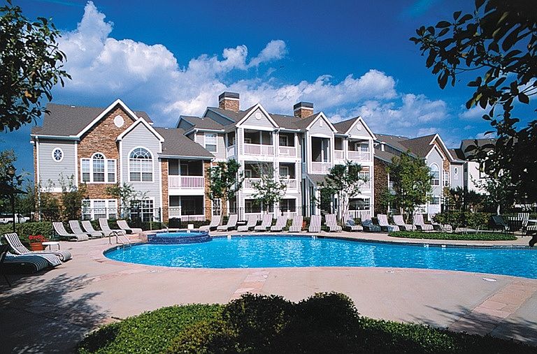 2nd image of 3240 River Lodge Trl S APT 311