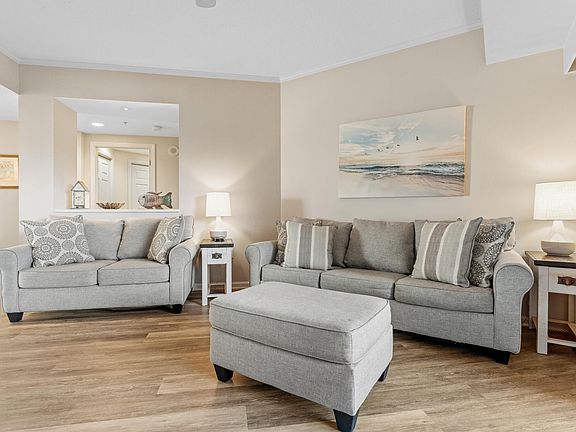 3rd image of 4710 Westwinds Dr Unit 4710