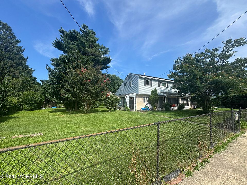 2nd image of 4 Gary Drive