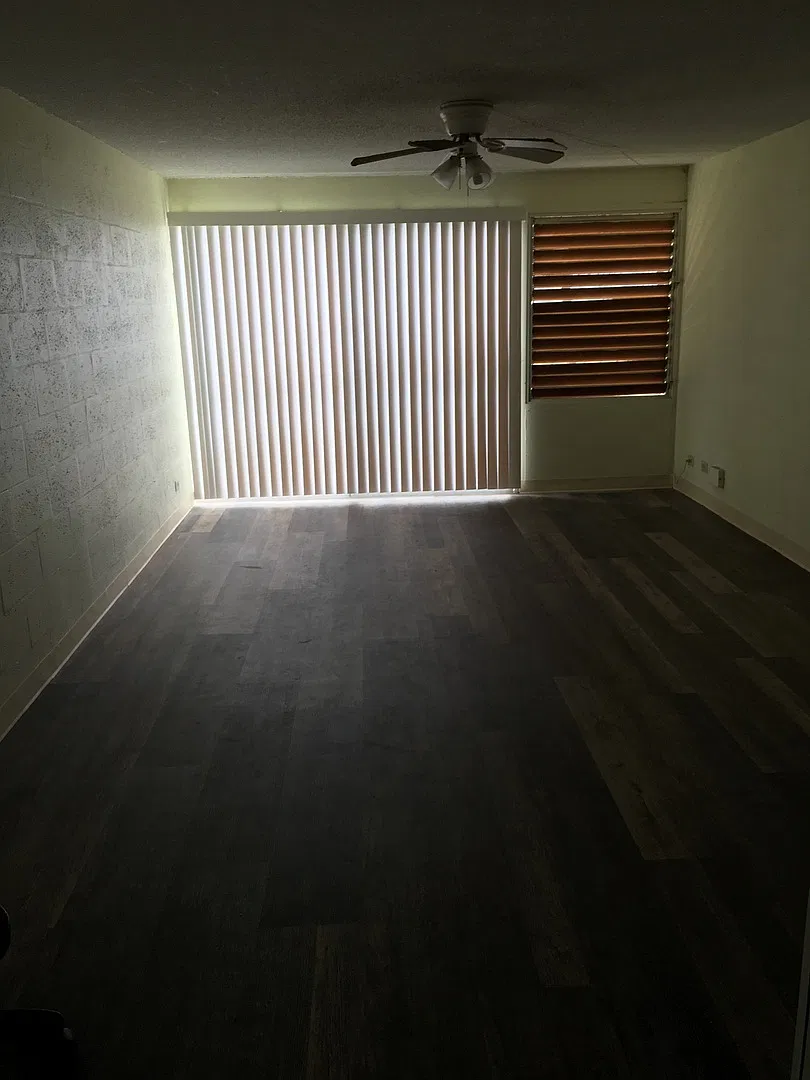Oceanfront Condo — Photo 3