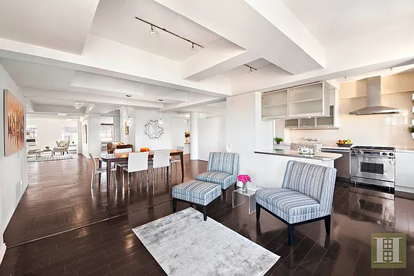 Sold by Halstead Real Estate | media 19