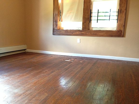 5th image of 658 Sanford Ave APT H