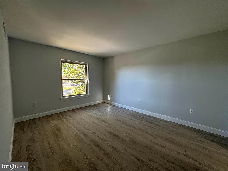 3851 Saint Barnabas Rd #201 — Photo 15