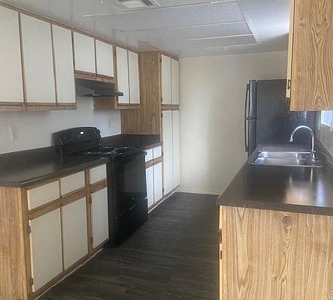 5th image of 1407 N 85th Pl #101