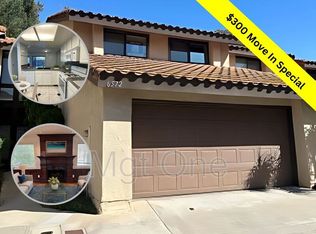 6572 Carioca Ln, Riverside, CA 92506