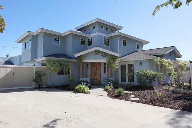 1st image of 1207 Del Mar Ave