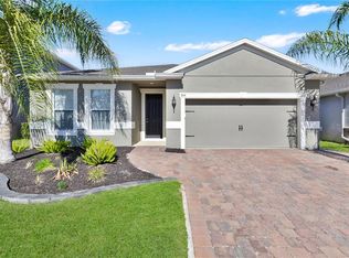 244 Whirlaway Dr, Davenport, FL 33837
