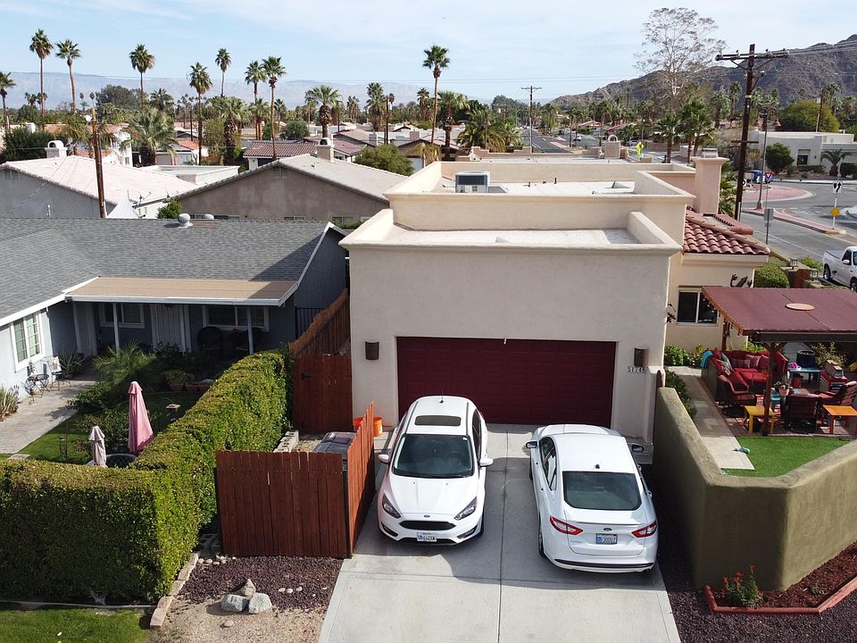 1st image of 51748 Avenida Velasco