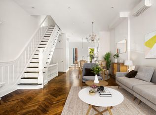 270 W 132nd St #A, New York, NY 10027