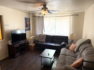 1734 Azalea Dr APT 2, Fort Collins, CO 80526
