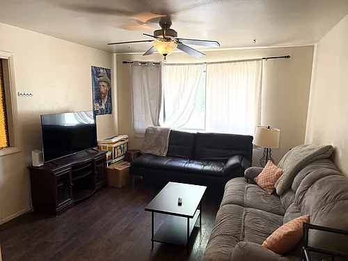 1734 Azalea Dr Photo 1