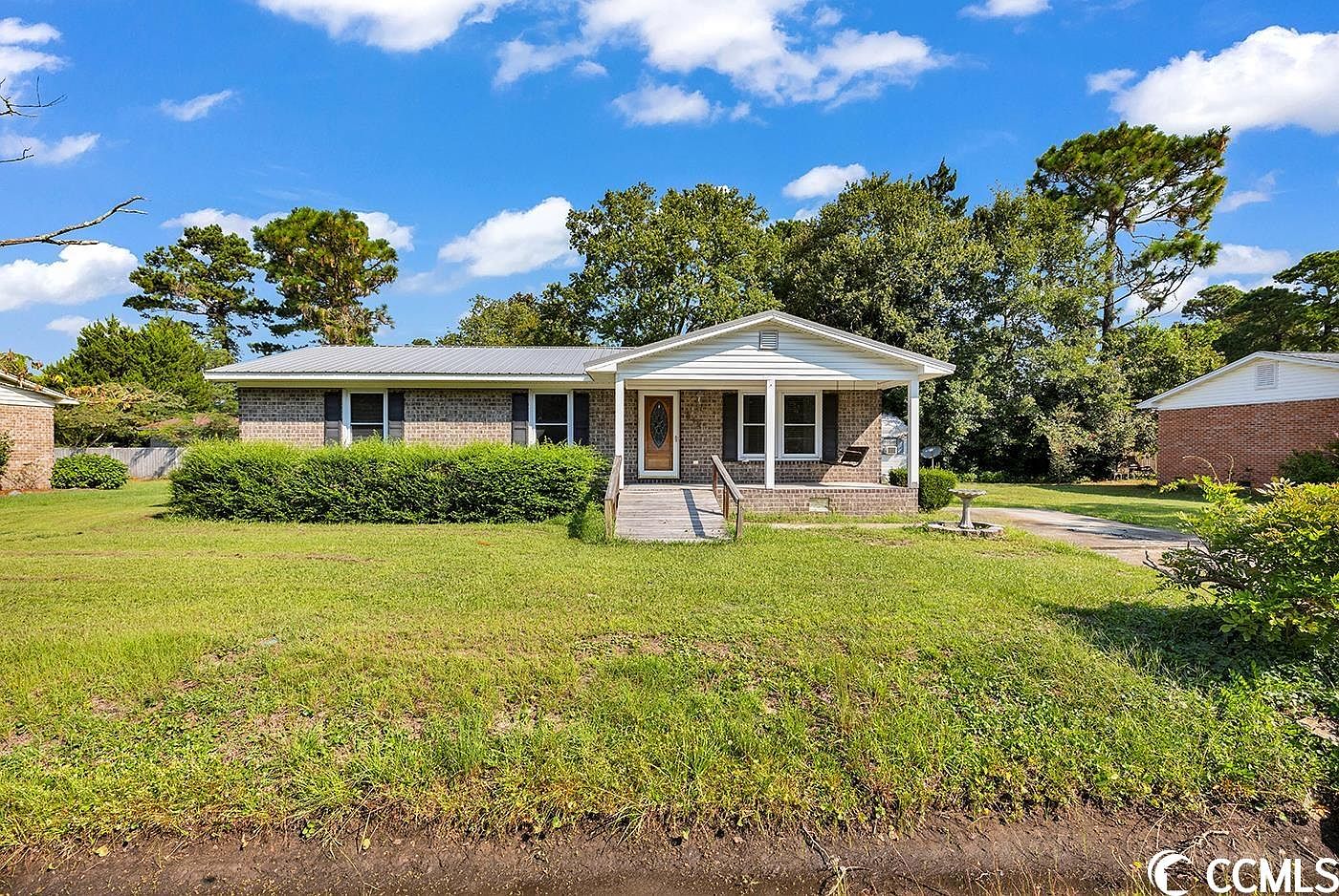 612 Kristen Cir, Conway, SC 29526 MLS 2314484 Zillow