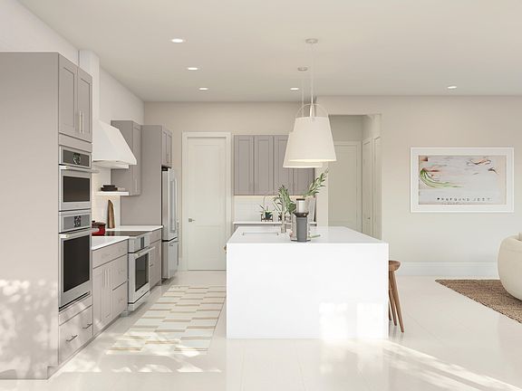 6th image of this home