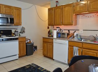 21 Brainerd Rd #2, Allston, MA 02134