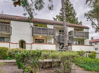 704 San Conrado Ter UNIT 2, Sunnyvale, CA 94085