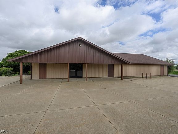 3rd image of 2587 Alabama Ave SW