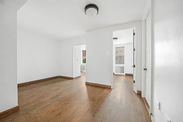 Rented by Douglas Elliman | media 7