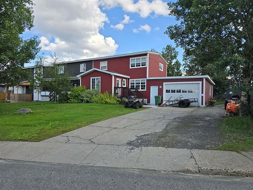 1st image of 59 Anderson Street