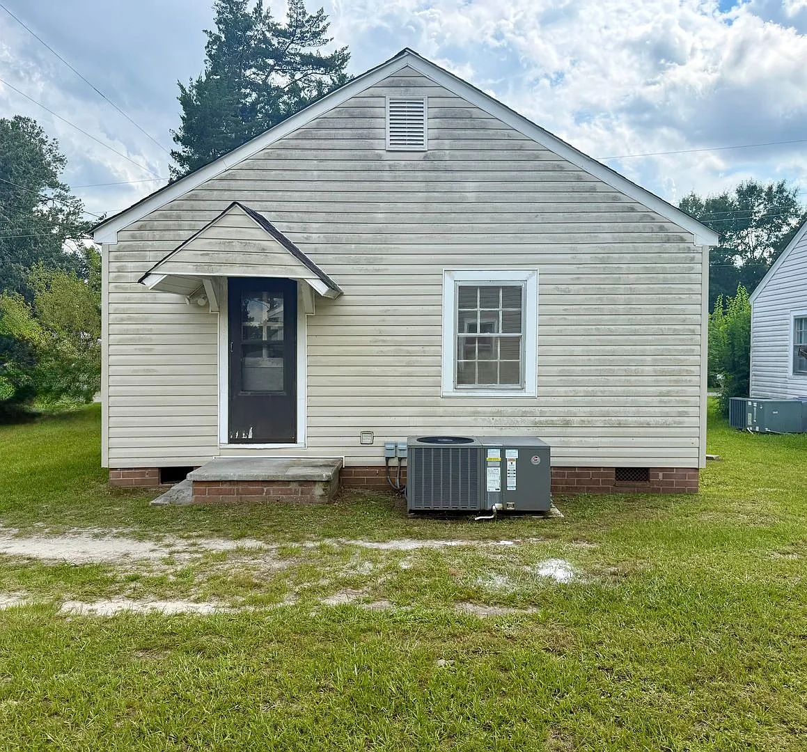 For Rent: Cozy 2-Bed, 1-Bath Home in Elizabethtown — Photo 3