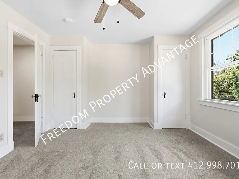 761 Shady Dr E — Photo 22