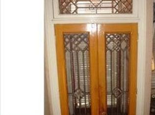 1321 Snyder Ave, Philadelphia, PA 19148