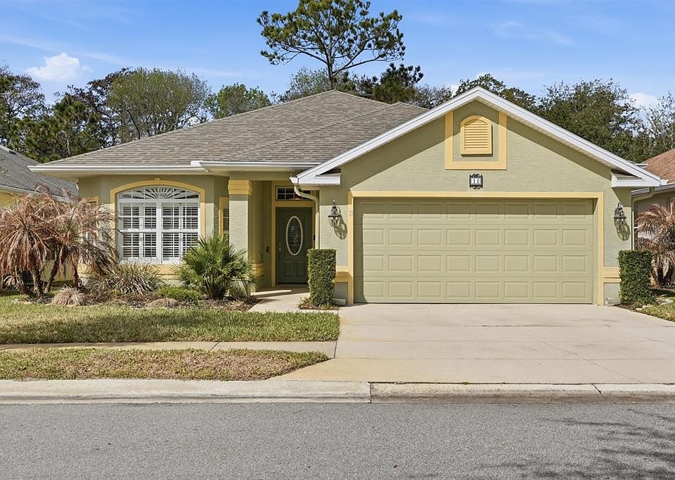 1st image of 11 Crosslink Ct