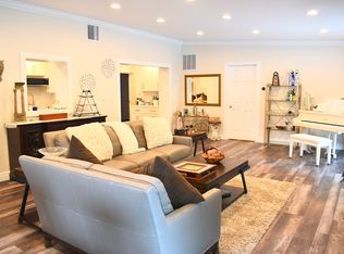 2613 Aloma Ave, Winter Park, FL 32792