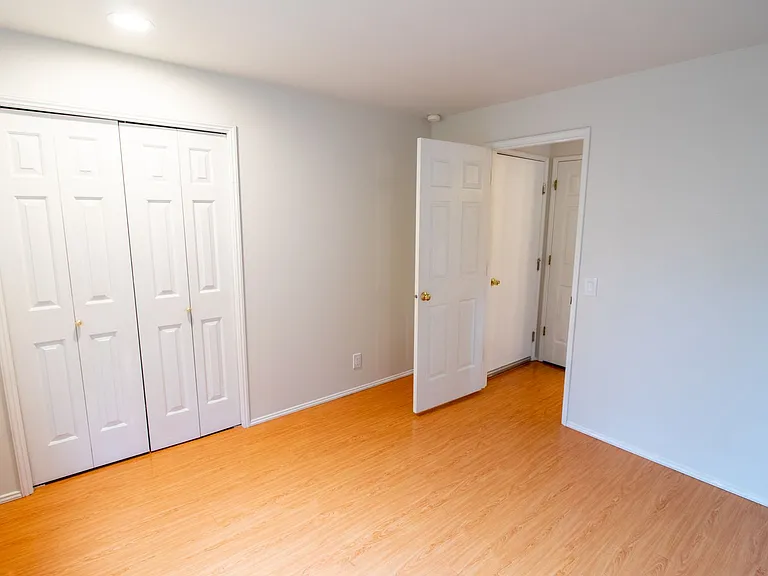 4113 238th Ct SE — Photo 19