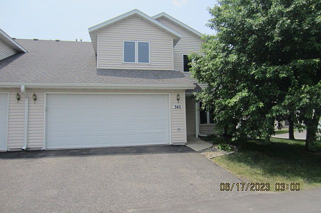 Front of House2_06192023