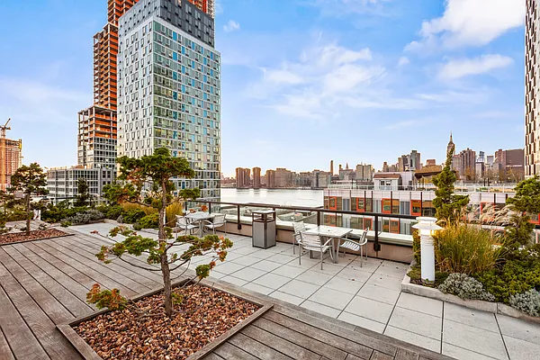 Sold by Douglas Elliman | media 26