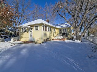 6807 W 36th Ave, Wheat Ridge, CO 80033