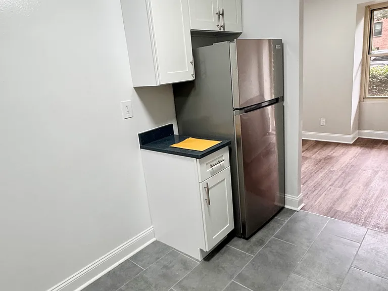 30 Wendell St #20 — Photo 12