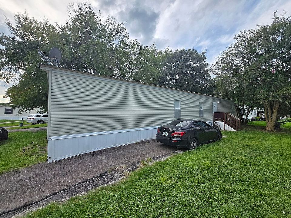 1st image of 8985 Normandy Blvd