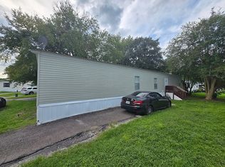 8985 Normandy Blvd, Jacksonville, FL 32221